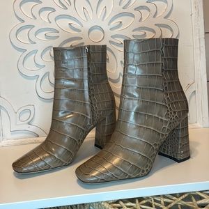 Sam Edelman Boots!